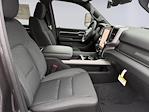 New 2026 Ram 1500 Big Horn Crew Cab for sale #TN251481 - photo 17