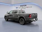 New 2026 Ram 1500 Big Horn Crew Cab for sale #TN251481 - photo 3