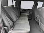 New 2026 Ram 1500 Big Horn Crew Cab for sale #TN251481 - photo 18