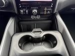 New 2026 Ram 1500 Big Horn Crew Cab for sale #TN251481 - photo 22