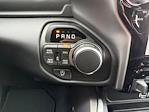 New 2026 Ram 1500 Big Horn Crew Cab for sale #TN251481 - photo 23