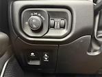 New 2026 Ram 1500 Big Horn Crew Cab for sale #TN251481 - photo 24