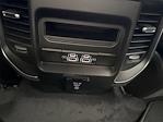 New 2026 Ram 1500 Big Horn Crew Cab for sale #TN251481 - photo 25