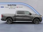 New 2026 Ram 1500 Big Horn Crew Cab for sale #TN251481 - photo 6