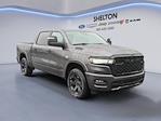 New 2026 Ram 1500 Big Horn Crew Cab for sale #TN251481 - photo 7