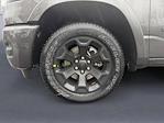 New 2026 Ram 1500 Big Horn Crew Cab for sale #TN251481 - photo 9