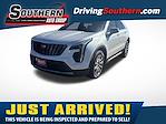 2023 Cadillac XT4 AWD SUV for sale #O5G701260TA - photo 1