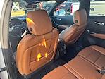 2023 Cadillac XT4 AWD SUV for sale #O5G701260TA - photo 10