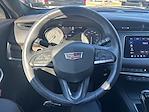 2023 Cadillac XT4 AWD SUV for sale #O5G701260TA - photo 12