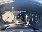 2023 Cadillac XT4 AWD SUV for sale #O5G701260TA - photo 14