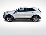 2023 Cadillac XT4 AWD SUV for sale #O5G701260TA - photo 2
