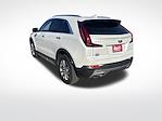 2023 Cadillac XT4 AWD SUV for sale #O5G701260TA - photo 5