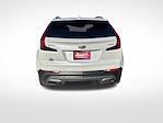 2023 Cadillac XT4 AWD SUV for sale #O5G701260TA - photo 6