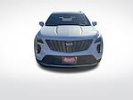 2023 Cadillac XT4 AWD SUV for sale #O5G701260TA - photo 7