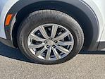 2023 Cadillac XT4 AWD SUV for sale #O5G701260TA - photo 8