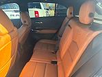 2023 Cadillac XT4 AWD SUV for sale #O5G701260TA - photo 9