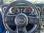 2021 Jeep Wrangler 4WD SUV for sale #O5X534730A - photo 10
