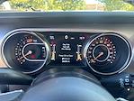 2021 Jeep Wrangler 4WD SUV for sale #O5X534730A - photo 11