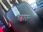 2021 Jeep Wrangler 4WD SUV for sale #O5X534730A - photo 13