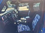 2021 Jeep Wrangler 4WD SUV for sale #O5X534730A - photo 3