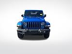 2021 Jeep Wrangler 4WD SUV for sale #O5X534730A - photo 7