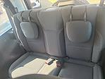 2021 Jeep Wrangler 4WD SUV for sale #O5X534730A - photo 8