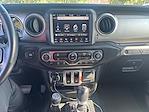 2021 Jeep Wrangler 4WD SUV for sale #O5X534730A - photo 9