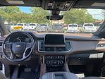 2021 Chevrolet Suburban 4x4 SUV for sale #06T171934A - photo 10