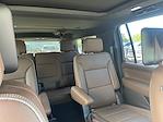 2021 Chevrolet Suburban 4x4 SUV for sale #06T171934A - photo 12