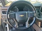 2021 Chevrolet Suburban 4x4 SUV for sale #06T171934A - photo 13