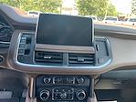 2021 Chevrolet Suburban 4x4 SUV for sale #06T171934A - photo 14