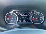 2021 Chevrolet Suburban 4x4 SUV for sale #06T171934A - photo 15