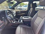2021 Chevrolet Suburban 4x4 SUV for sale #06T171934A - photo 3