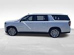 2021 Chevrolet Suburban 4x4 SUV for sale #06T171934A - photo 4