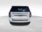 2021 Chevrolet Suburban 4x4 SUV for sale #06T171934A - photo 5