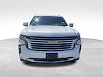2021 Chevrolet Suburban 4x4 SUV for sale #06T171934A - photo 7