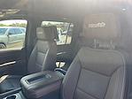 2021 Chevrolet Suburban 4x4 SUV for sale #06T171934A - photo 9