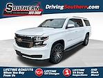 2019 Chevrolet Suburban 4WD SUV for sale #O6U164251A - photo 1