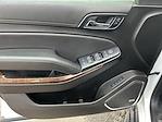 2019 Chevrolet Suburban 4WD SUV for sale #O6U164251A - photo 10
