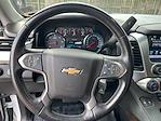 2019 Chevrolet Suburban 4WD SUV for sale #O6U164251A - photo 13