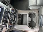 2019 Chevrolet Suburban 4WD SUV for sale #O6U164251A - photo 15