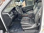 2019 Chevrolet Suburban 4WD SUV for sale #O6U164251A - photo 16