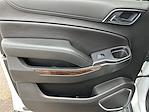 2019 Chevrolet Suburban 4WD SUV for sale #O6U164251A - photo 18
