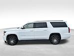 2019 Chevrolet Suburban 4WD SUV for sale #O6U164251A - photo 3