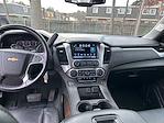 2019 Chevrolet Suburban 4WD SUV for sale #O6U164251A - photo 20