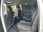 2019 Chevrolet Suburban 4WD SUV for sale #O6U164251A - photo 21