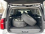 2019 Chevrolet Suburban 4WD SUV for sale #O6U164251A - photo 22