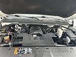 2019 Chevrolet Suburban 4WD SUV for sale #O6U164251A - photo 23