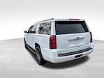 2019 Chevrolet Suburban 4WD SUV for sale #O6U164251A - photo 2