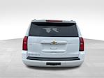 2019 Chevrolet Suburban 4WD SUV for sale #O6U164251A - photo 4